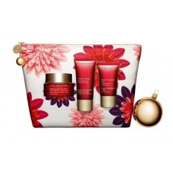 CLARINS MULTI INTENSIVE CREMA DIA 50ML + 2 PIEZAS SET REGALO