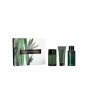 ADOLFO DOMINGUEZ BAMBU MAN EDT 120 ML + A/S BALM 75 ML + DEO VAPO 150 ML SET danaperfumerias.com/es/