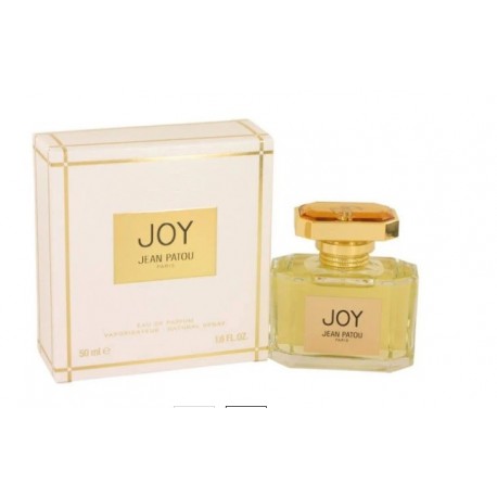 comprar perfumes online JEAN PATOU JOY WOMAN EDP 50 ML mujer