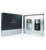 comprar perfumes online hombre MERCEDES BENZ EDT 120 ML + DESODORANTE 75GR SET REGALO