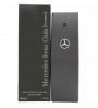 comprar perfumes online hombre MERCEDES BENZ CLUB EXTREME EDT 50ML