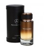 comprar perfumes online hombre MERCEDES BENZ FOR MEN LE PARFUM 120ML