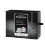 FILORGA SET NIGHT & DAY - TIME FILLER 50ML + SLEEP & PEEL 15ML + TIME FILLER EYES 4ML