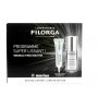 FILORGA SET TIME ZERO SERUM 30 ML + TIME FILLER 30ML