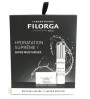 FILORGA SET HYDRA HYAL SERUM 30ML + HYDRA FILLER CREMA 15ML
