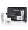 FILORGA SET CREMA ISO-STRUCTURE 50ML + FILORGA MESO-MASK 30ML