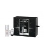 FILORGA SET TIME ZERO SERUM 30ML + TIME FILLER CREMA 15ML + TIME FLASH 15ML