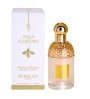 comprar perfumes online GUERLAIN AQUA ALLEGORIA NEROLIA BIANCA EDT 75ML mujer