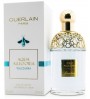 comprar perfumes online GUERLAIN AQUA ALLEGORIA TEAZZURA EDT 75ML mujer