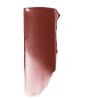 BOBBI BROWN CRUSHED LIP COLOR BARRA LABIOS 16 TELLURIDE