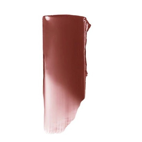 BOBBI BROWN CRUSHED LIP COLOR BARRA LABIOS 16 TELLURIDE