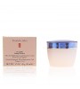 ELIZABETH ARDEN CERAMIDE NIGHT CREAM 50 ML ROSTRO Y CUELLO