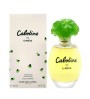 comprar perfumes online CABOTINE EDP 100 ML mujer