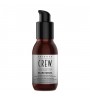 AMERICAN CREW BEARD SERUM 50 ML danaperfumerias.com/es/