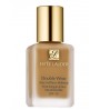 ESTEE LAUDER DOUBLE WEAR FLUIDO 3N1 IVORY BEIGE 30 ML