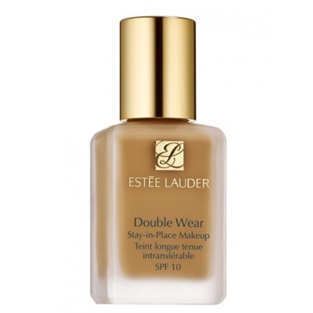 ESTEE LAUDER DOUBLE WEAR FLUIDO 3N1 IVORY BEIGE 30 ML