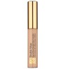 ESTEE LAUDER DOUBLE WEAR CONCEALER CORRECTOR COLOUR 2C LIGHT MEDIUM 7 ML