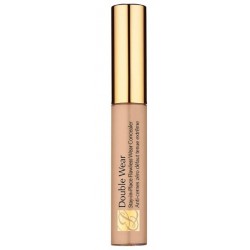 ESTEE LAUDER DOUBLE WEAR CONCEALER CORRECTOR COLOUR 2C LIGHT MEDIUM 7 ML