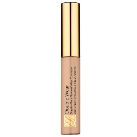 ESTEE LAUDER DOUBLE WEAR CONCEALER CORRECTOR COLOUR 2C LIGHT MEDIUM 7 ML