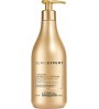 Comprar champu L'OREAL ABSOLUT REPAIR LIPIDIUM SHAMPOO 500 ML