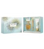 comprar perfumes online ELIE SAAB GIRL OF NOW EDP 90 ML +EDP 10ML + BODY LOTION 75 ML SET REGALO mujer