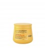 comprar acondicionador L'OREAL SERIE EXPERT SOLAR SUBLIME MASK 250 ML