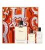 comprar perfumes online hombre HERMES TERRE D´HERMES EDT 100ML+EDT 12.5ML+AFTER SHAVE 40ML SET REGALO