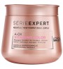 L'OREAL VITAMINO COLOR AOX MASCARILLA 250 ML danaperfumerias.com/es/
