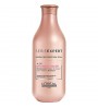comprar acondicionador L'OREAL VITAMINO COLOR AOX SHAMPOO 300 ML