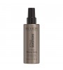 comprar acondicionador REVLON STYLE MASTERS CREATOR MEMORY SPRAY 150 ML