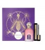 comprar perfumes online GUERLAIN INSOLENCE EDT 50 ML + MASCARA PESTAÑAS CILS D'ENFER NOIR SET REGALO mujer