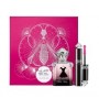 comprar perfumes online GUERLAIN LA PETITE ROBE NOIRE EDP 50 ML mujer