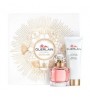 comprar perfumes online GUERLAIN MON GUERLAIN EDP 30 ML + BODY LOCION 75 ML SET REGALO mujer