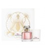 comprar perfumes online GUERLAIN MON GUERLAIN EDP 50 ML + MINI VELA SET REGALO mujer