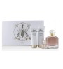 comprar perfumes online GUERLAIN MON GUERLAIN EDP 100 ML + MINIATURA + BODY LOCION 75 ML + GEL DUCHA 75 ML SET REGALO mujer