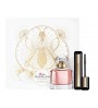 comprar perfumes online GUERLAIN MON GUERLAIN EDP 50 ML + MASCARA PETAÑAS CILS D'ENFER NOIR SET REGALO mujer