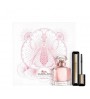 comprar perfumes online GUERLAIN MON GUERLAIN EAU DE PARFUM FLORALE 50 ML + MASCARA CILS D´ENFER mujer