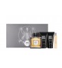 comprar perfumes online hombre GUERLAIN L´HOMME IDÉAL EDT 100 ML + EDT 10ML + 2 UNIDADES GEL DUCHA 75 ML SET REGALO