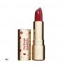 CLARINS JOLI ROUGE GRADATION 802 RED GRADATION 10 GR danaperfumerias.com