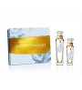 comprar perfumes online ADOLFO DOMINGUEZ AGUA FRESCA DE ROSAS EDT 120 ML+B/L 150 ML + GEL 150 ML + DEO 150 ML + EDT 10 ML DEL...