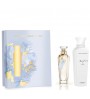 comprar perfumes online ADOLFO DOMINGUEZ AGUA FRESCA DE ROSAS EDT 120 ML+ B/LOC 300 ML SET REGALO mujer