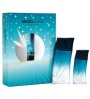 comprar perfumes online hombre KENZO POUR HOMME EDP 100 ML + EDP 30ML SET REGALO