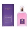 comprar perfumes online GUERLAIN INSOLENCE EDT 50 ML mujer