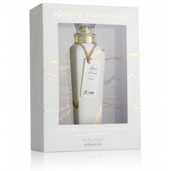 comprar perfumes online ADOLFO DOMINGUEZ AGUA FRESCA DE ROSAS EDT 120 ML VP. ED COLLECTOR mujer