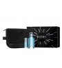 comprar perfumes online hombre HUGO BOSS BOSS BOTTLED TONIC EDT 100 ML + 8 ML + NECESER SET REGALO