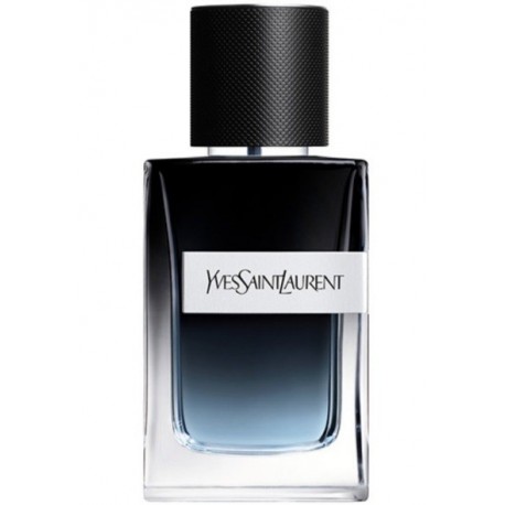 comprar perfumes online hombre YVES SAINT LAURENT Y EDP 60 ML