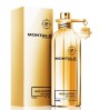 comprar perfumes online unisex MONTALE AOUD LEATHER EDP 100ML VAPO