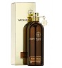 comprar perfumes online unisex MONTALE BOISE FRUITE EDP 100ML VAPO