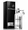 comprar perfumes online unisex MONTALE INTENSE TIARE EDP 50ML VAPO