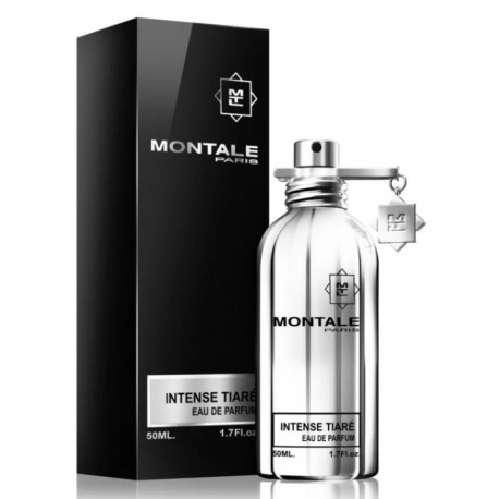 comprar perfumes online unisex MONTALE INTENSE TIARE EDP 50ML VAPO